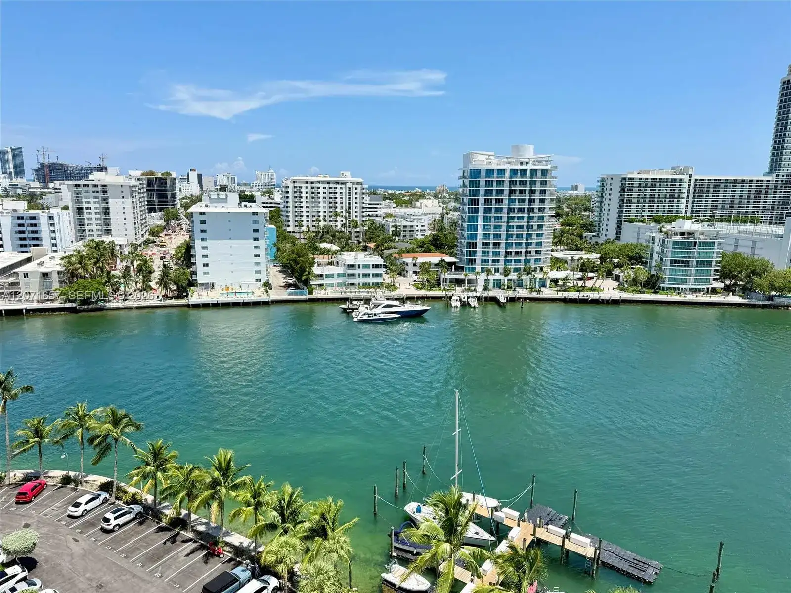 20 Island Ave # 1217, Miami Beach FL 33139 photo 2