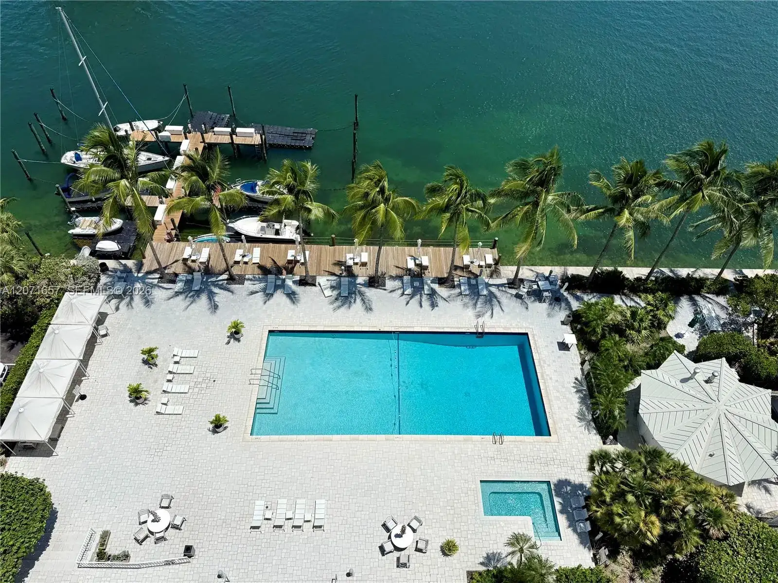 20 Island Ave # 1217, Miami Beach FL 33139 photo 3