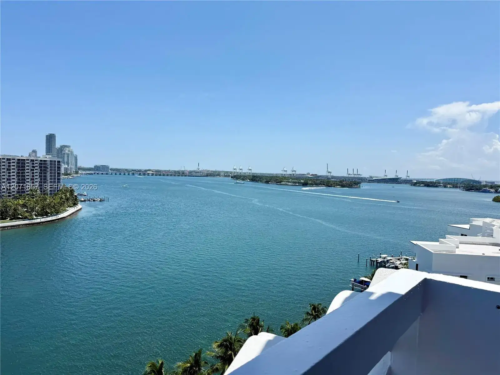 20 Island Ave # 1217, Miami Beach FL 33139 photo 4