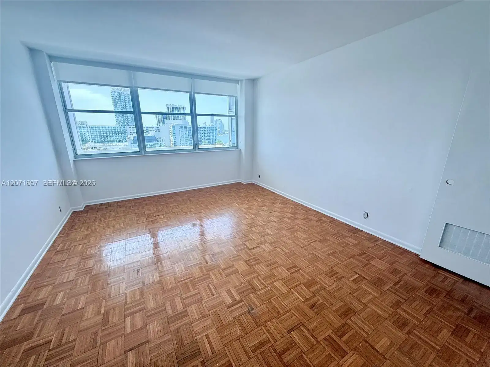 20 Island Ave # 1217, Miami Beach FL 33139 photo 5