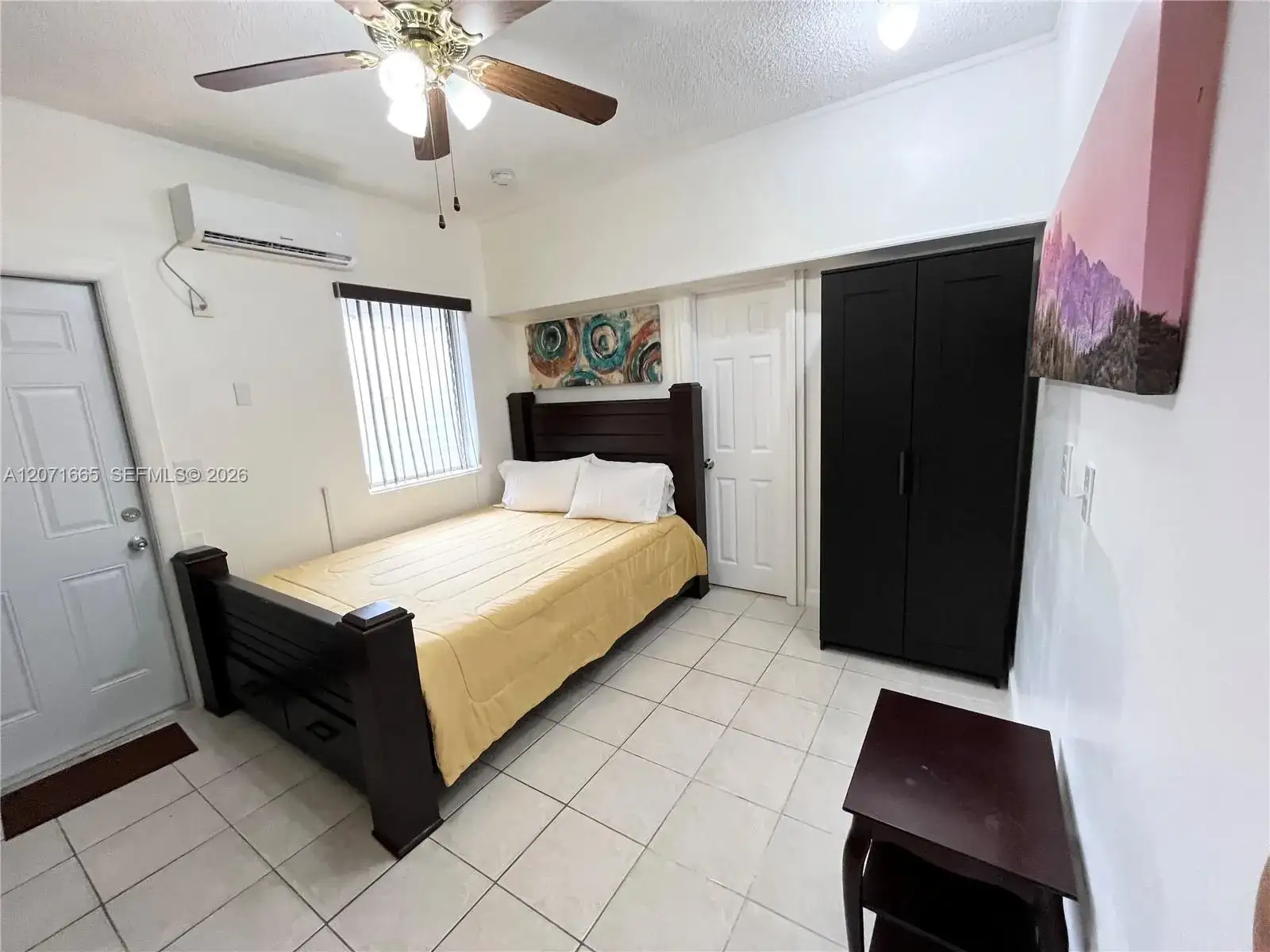 3054 NW 18TH ST # 2, Miami FL 33125 photo 2