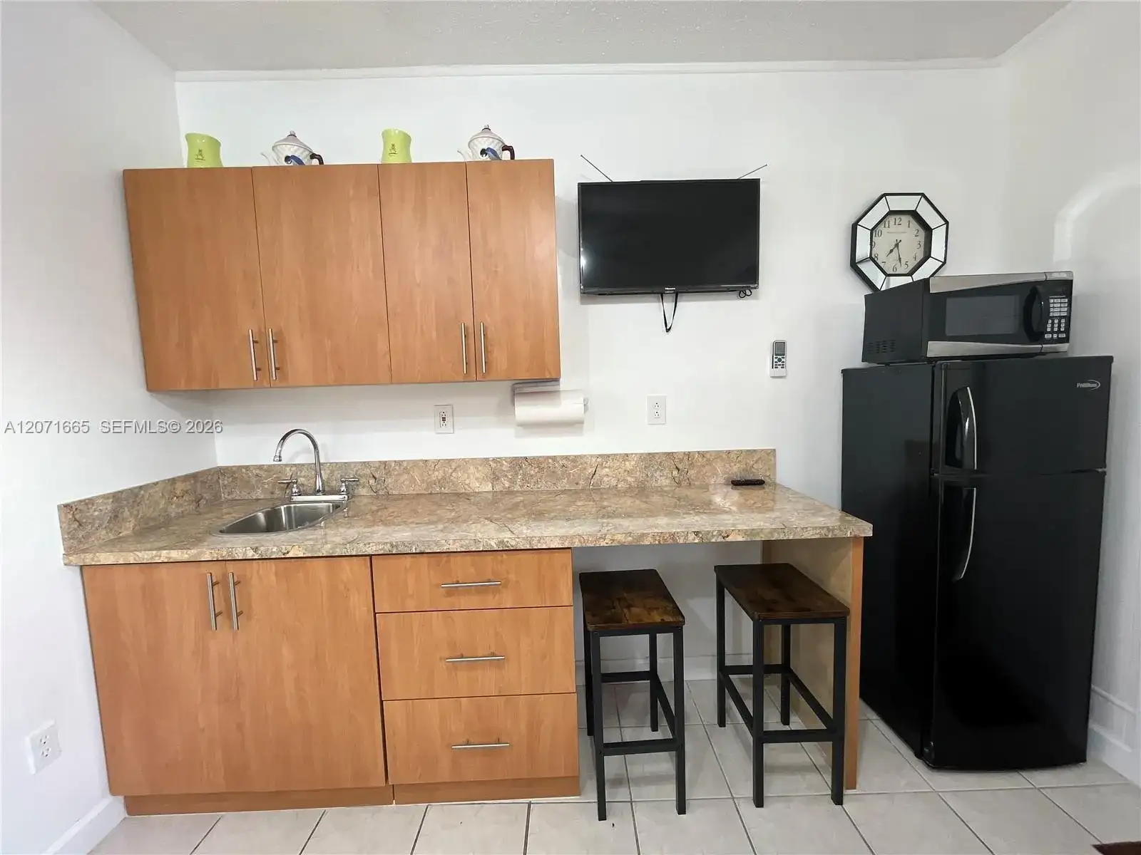 3054 NW 18TH ST # 2, Miami FL 33125 photo 3