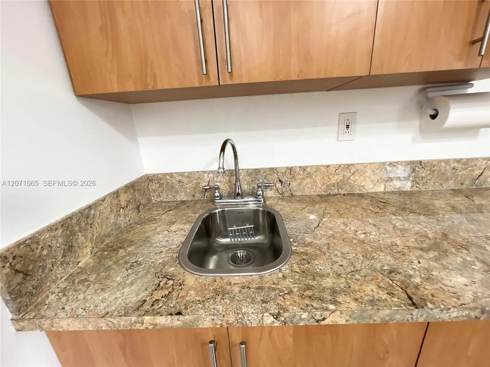 3054 NW 18TH ST # 2, Miami FL 33125 photo 4