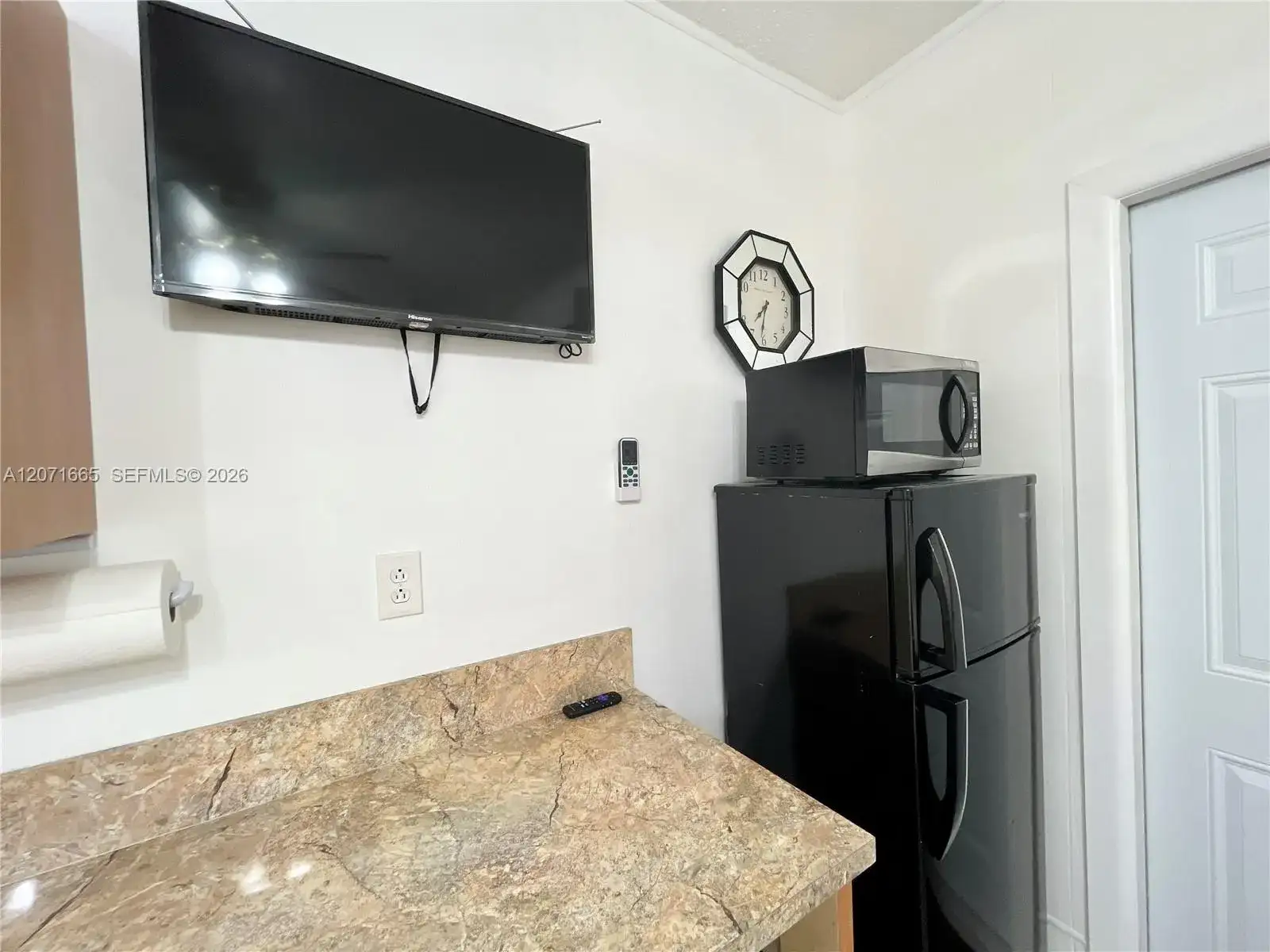 3054 NW 18TH ST # 2, Miami FL 33125 photo 5