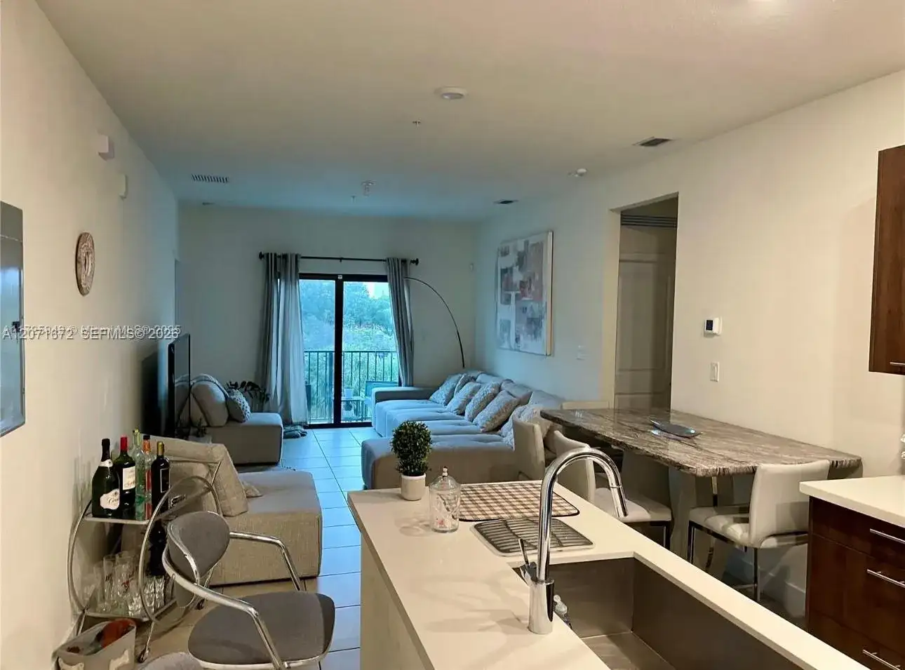 8201 NW 41st St # 302, Doral FL 33166 photo 2