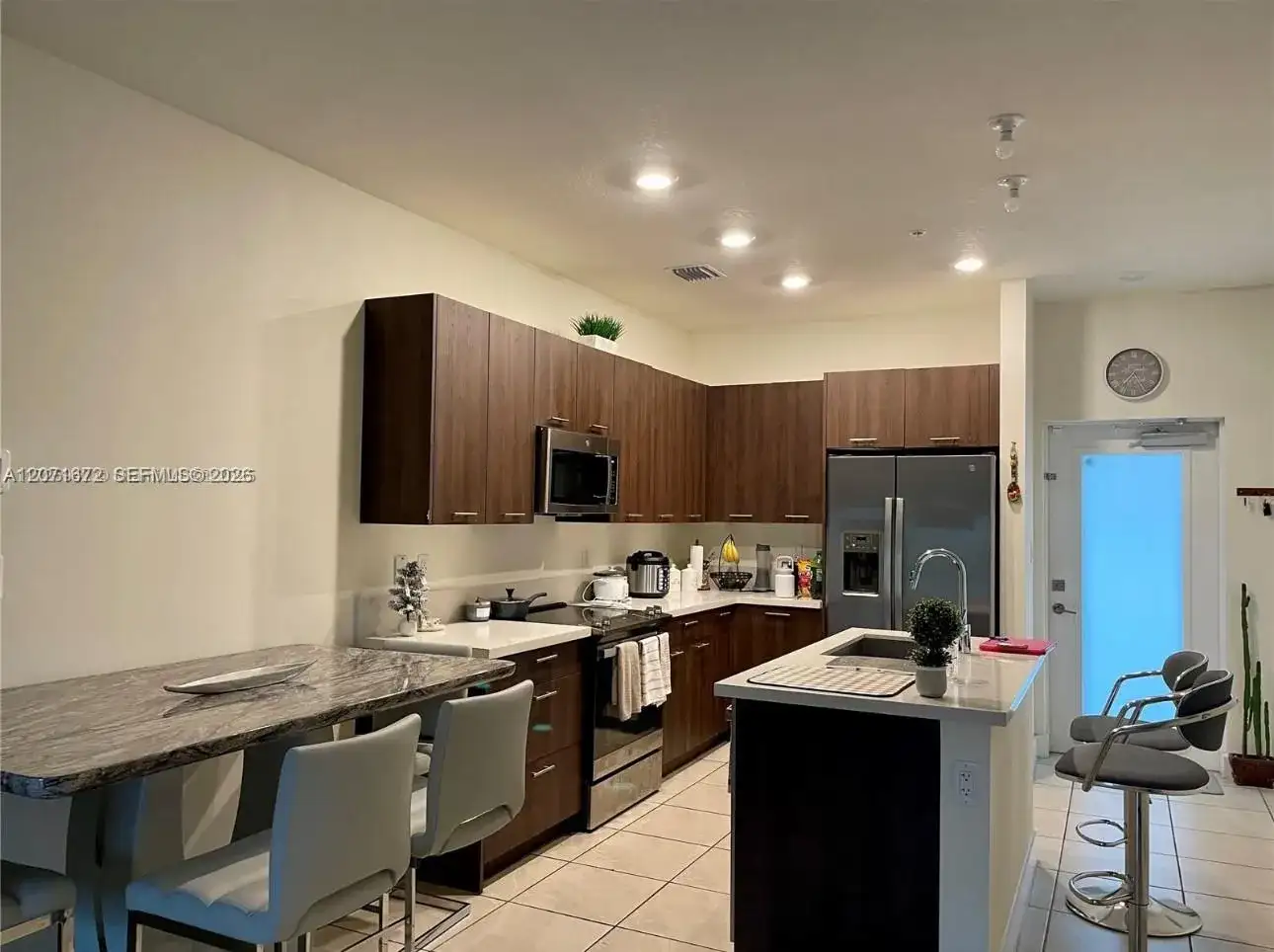 8201 NW 41st St # 302, Doral FL 33166 photo 3