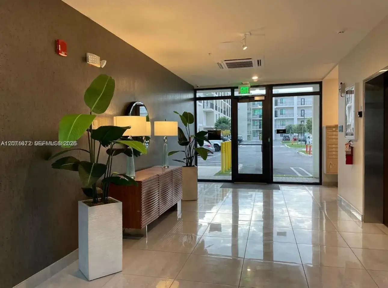 8201 NW 41st St # 302, Doral FL 33166 photo 4