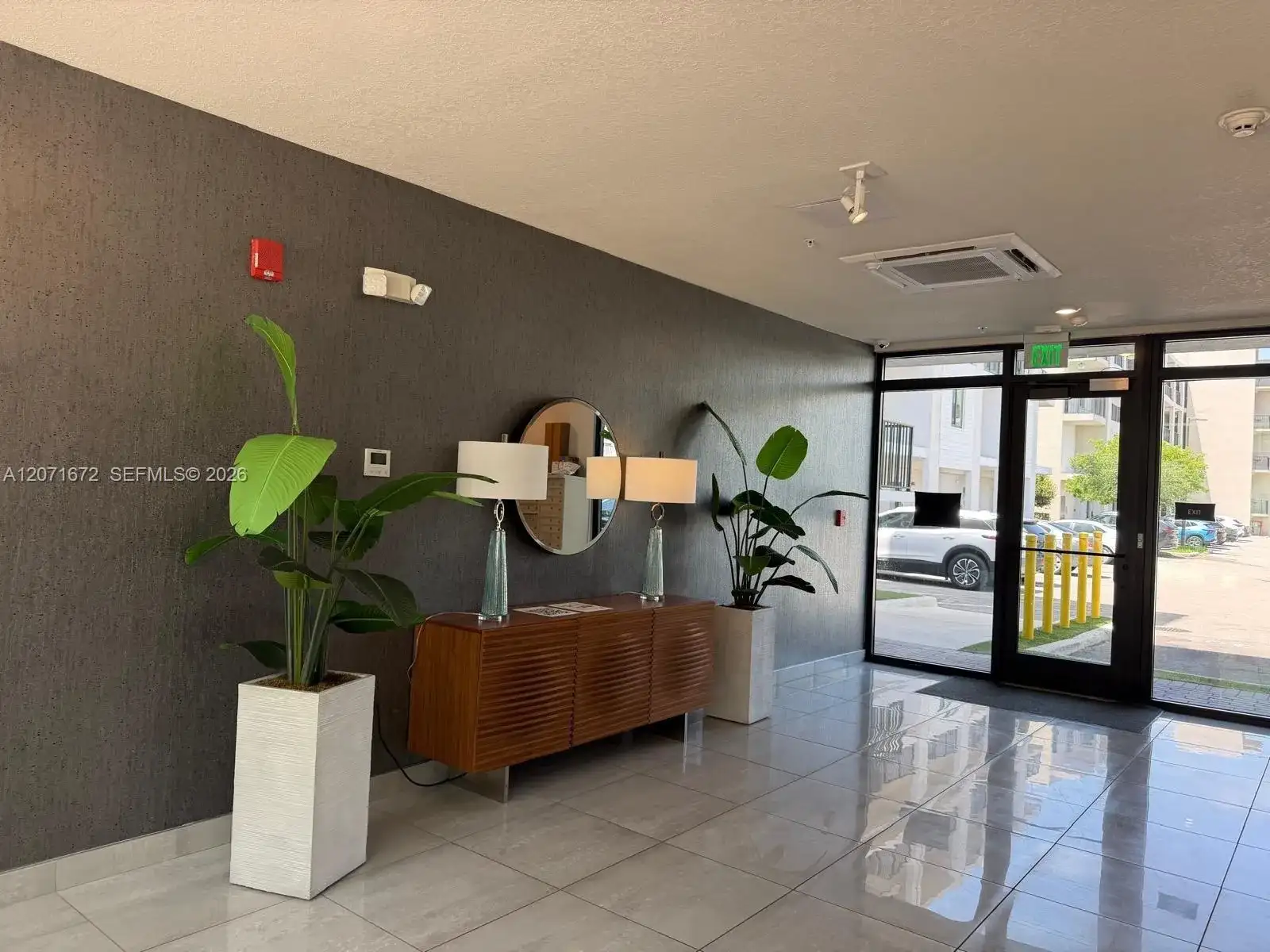 8201 NW 41st St # 302, Doral FL 33166 photo 5