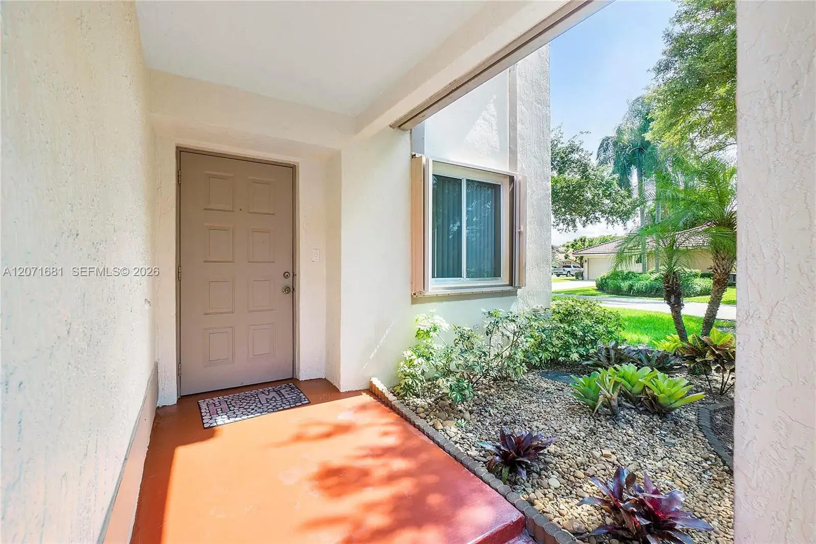937 NW 104th Way, Coral Springs FL 33071 photo 3