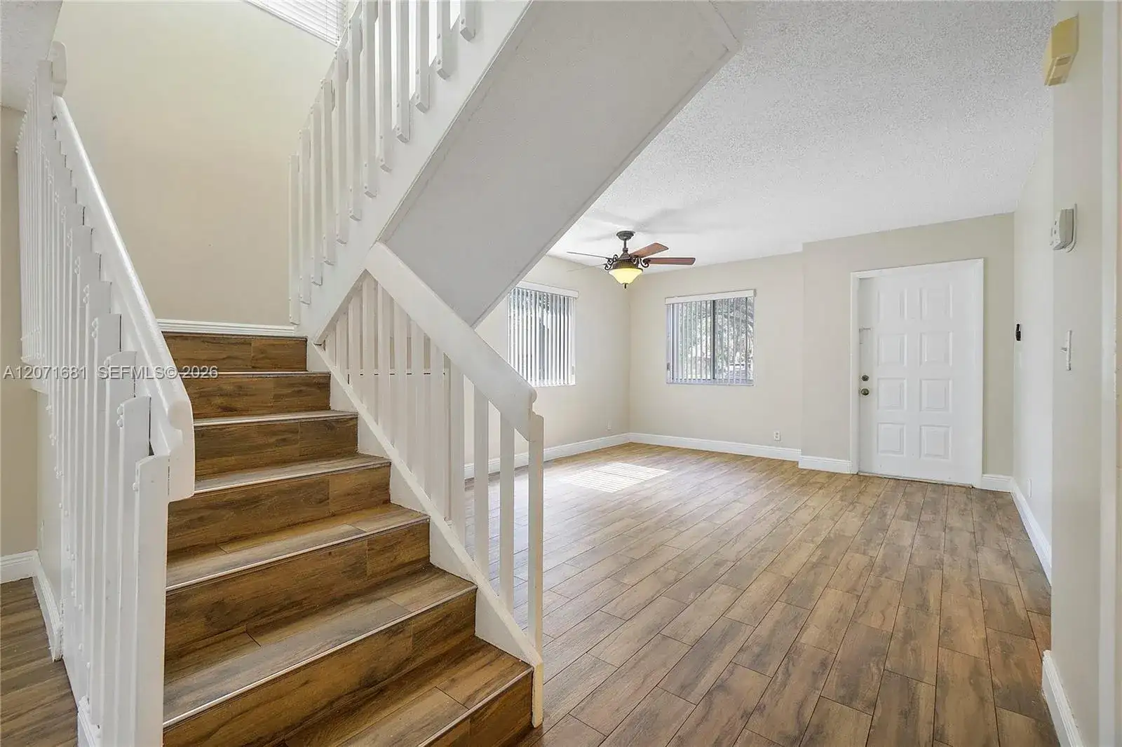 937 NW 104th Way, Coral Springs FL 33071 photo 4