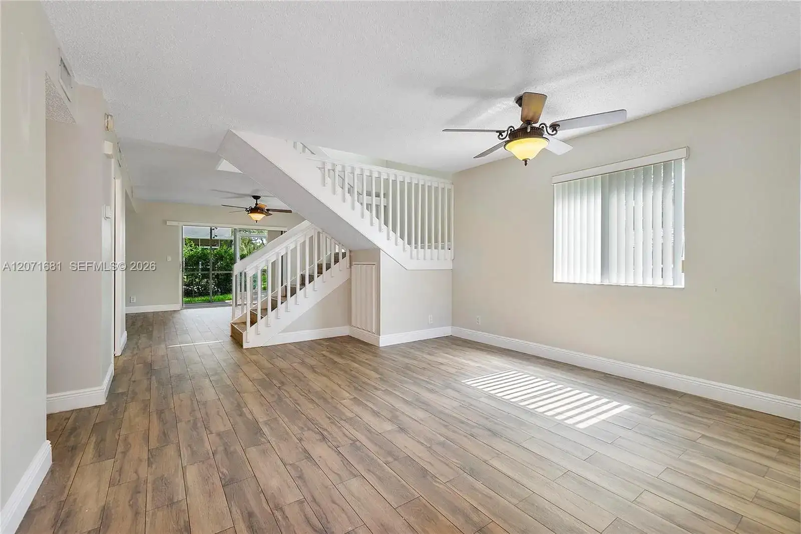 937 NW 104th Way, Coral Springs FL 33071 photo 5