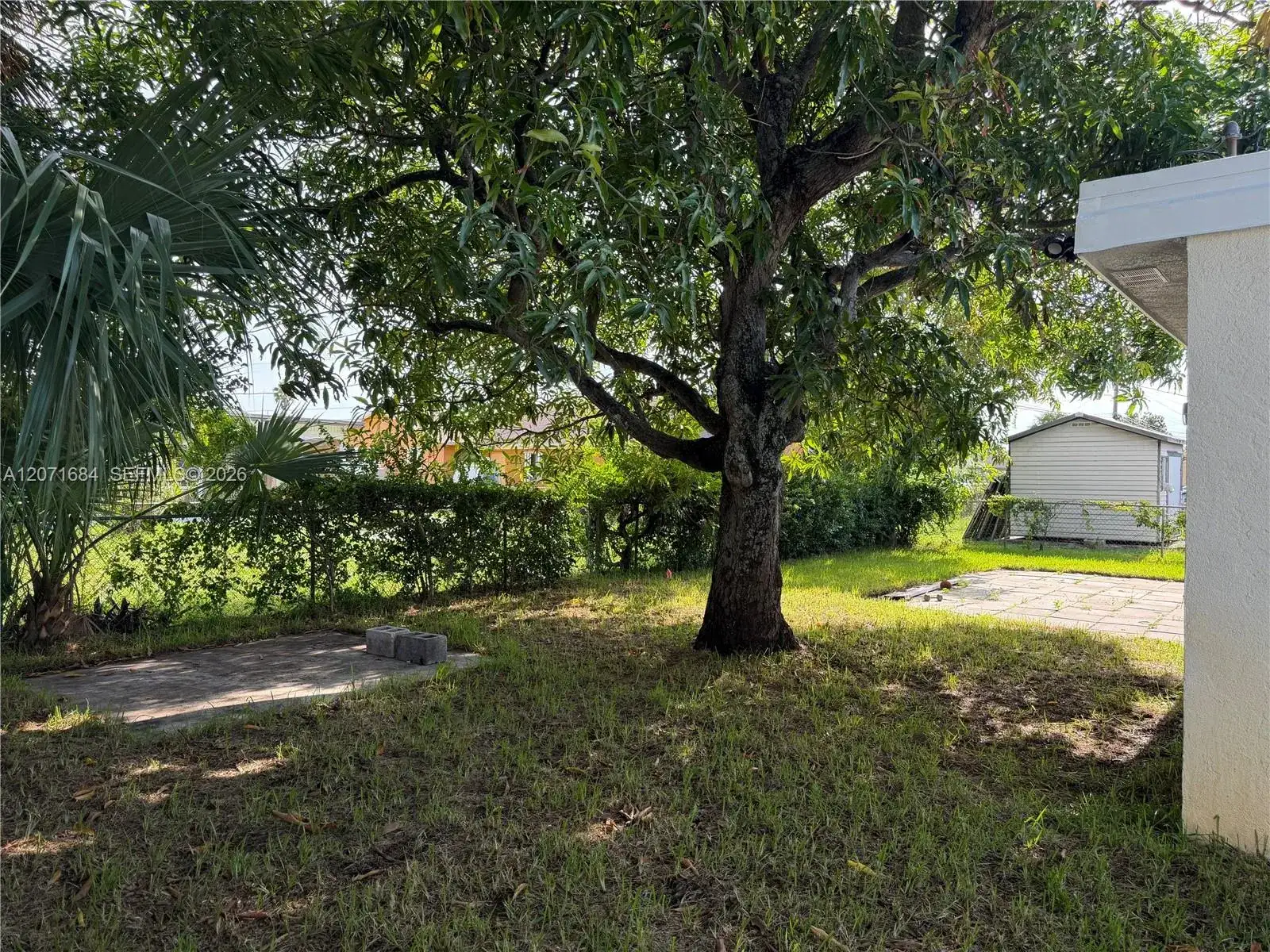 1240 W 26TH CT, Riviera Beach FL 33404 photo 4