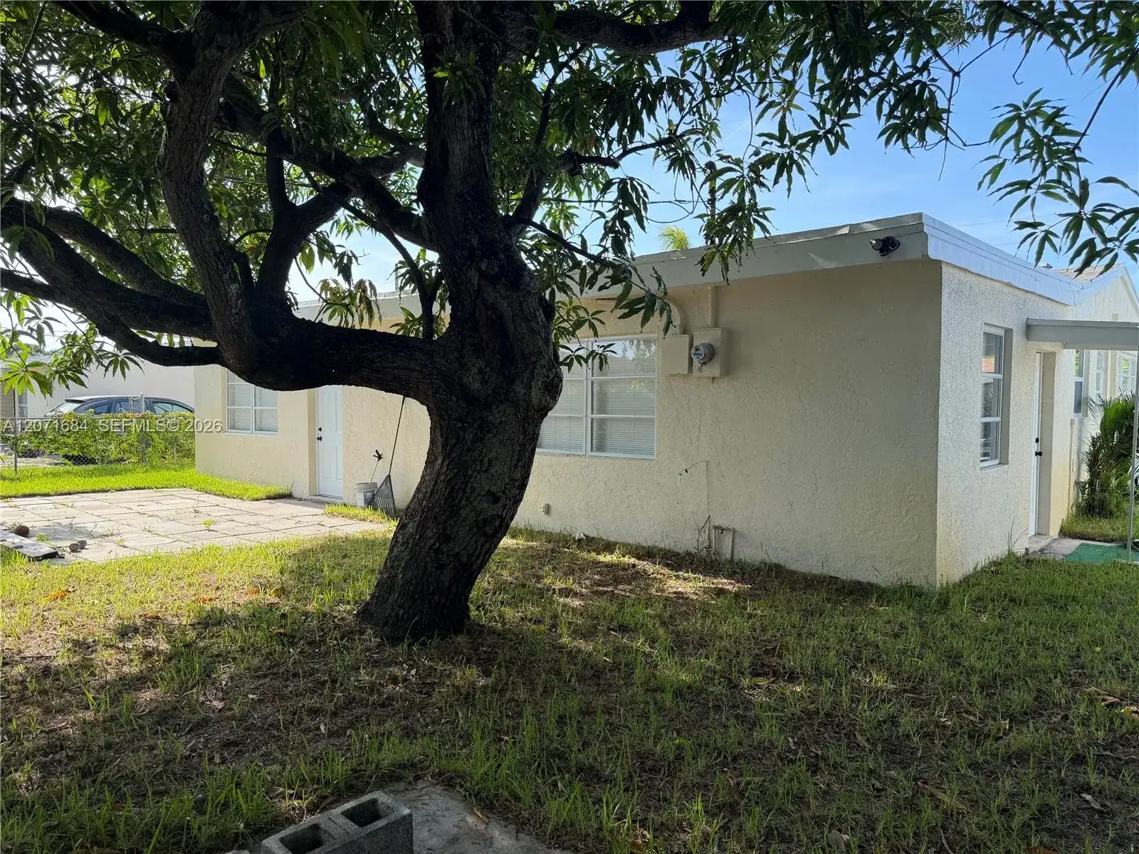 1240 W 26TH CT, Riviera Beach FL 33404 photo 5