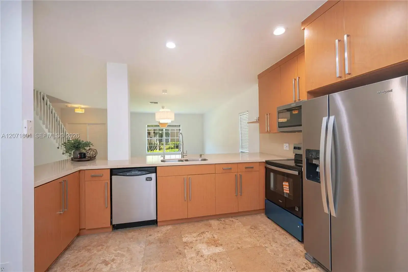16219 Emerald cove road # 0, Weston FL 33331 photo 2