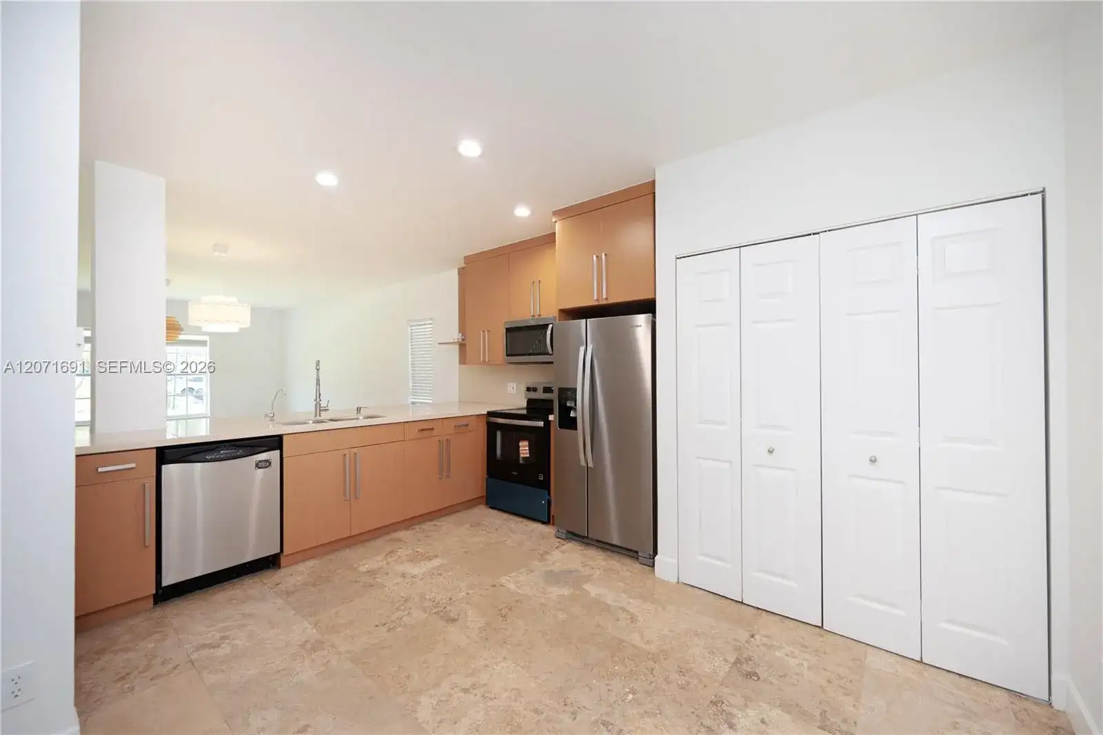 16219 Emerald cove road # 0, Weston FL 33331 photo 3
