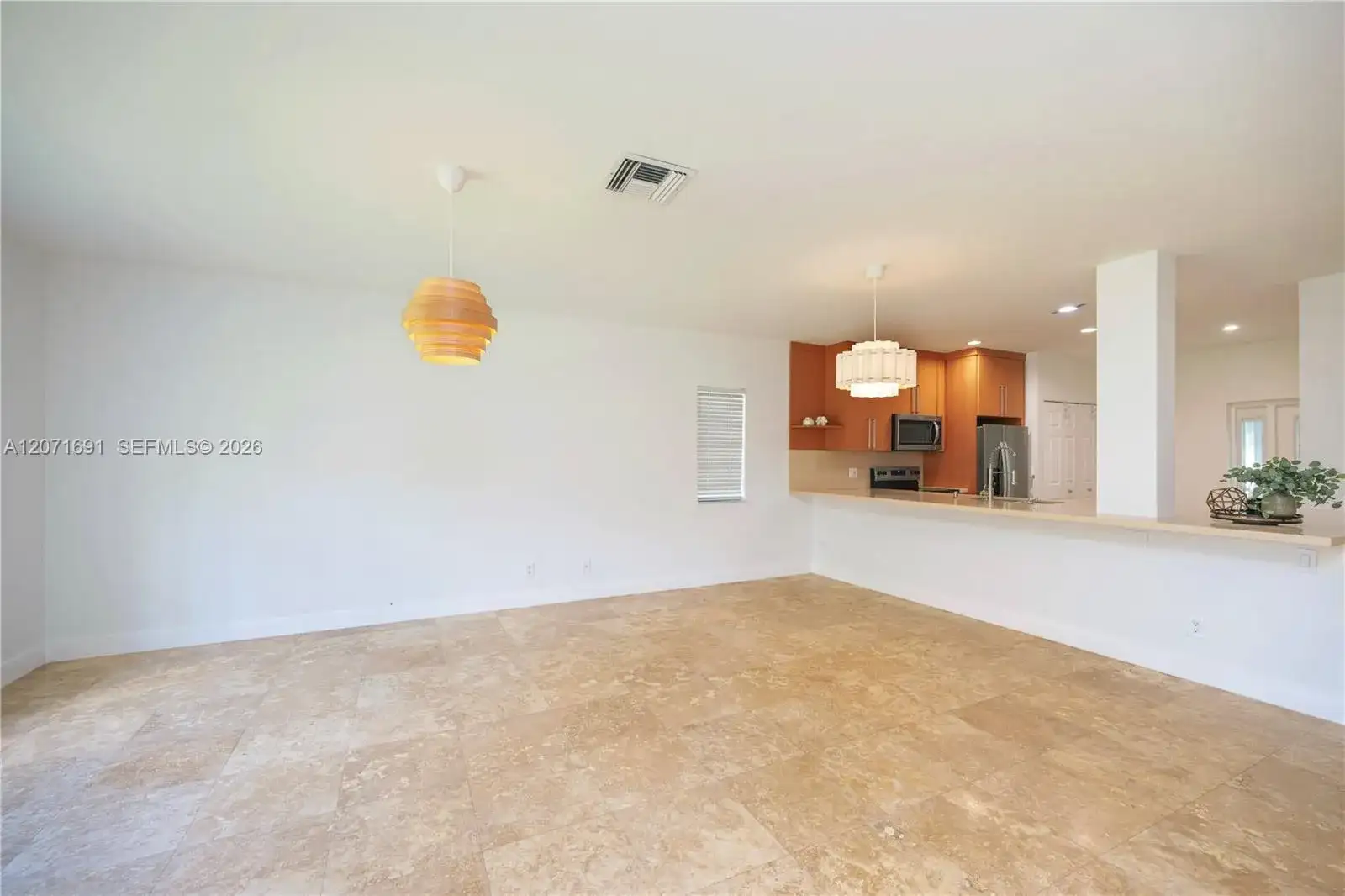 16219 Emerald cove road # 0, Weston FL 33331 photo 5
