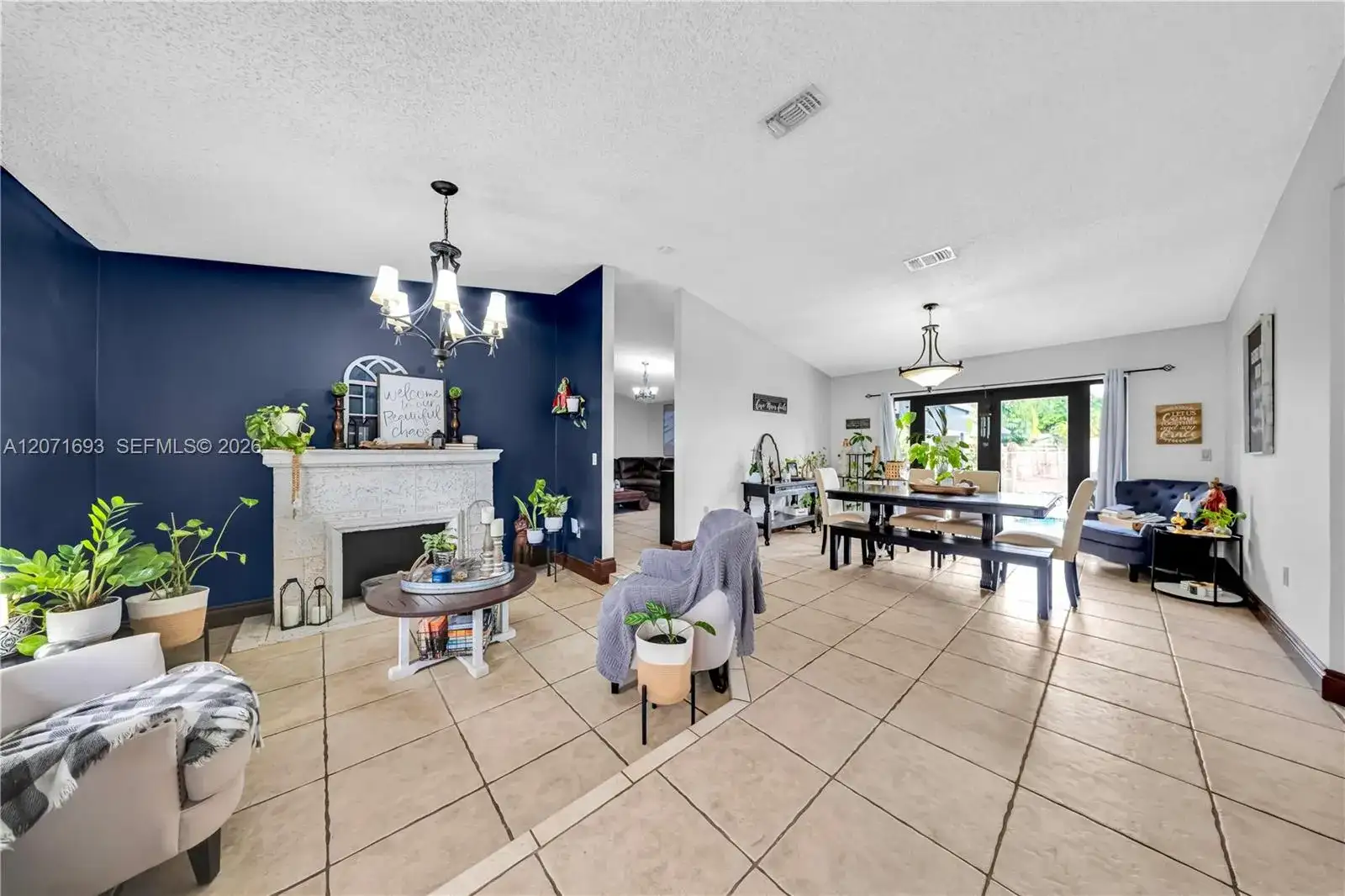 13991 SW 159 terrace, Miami FL 33177 photo 4