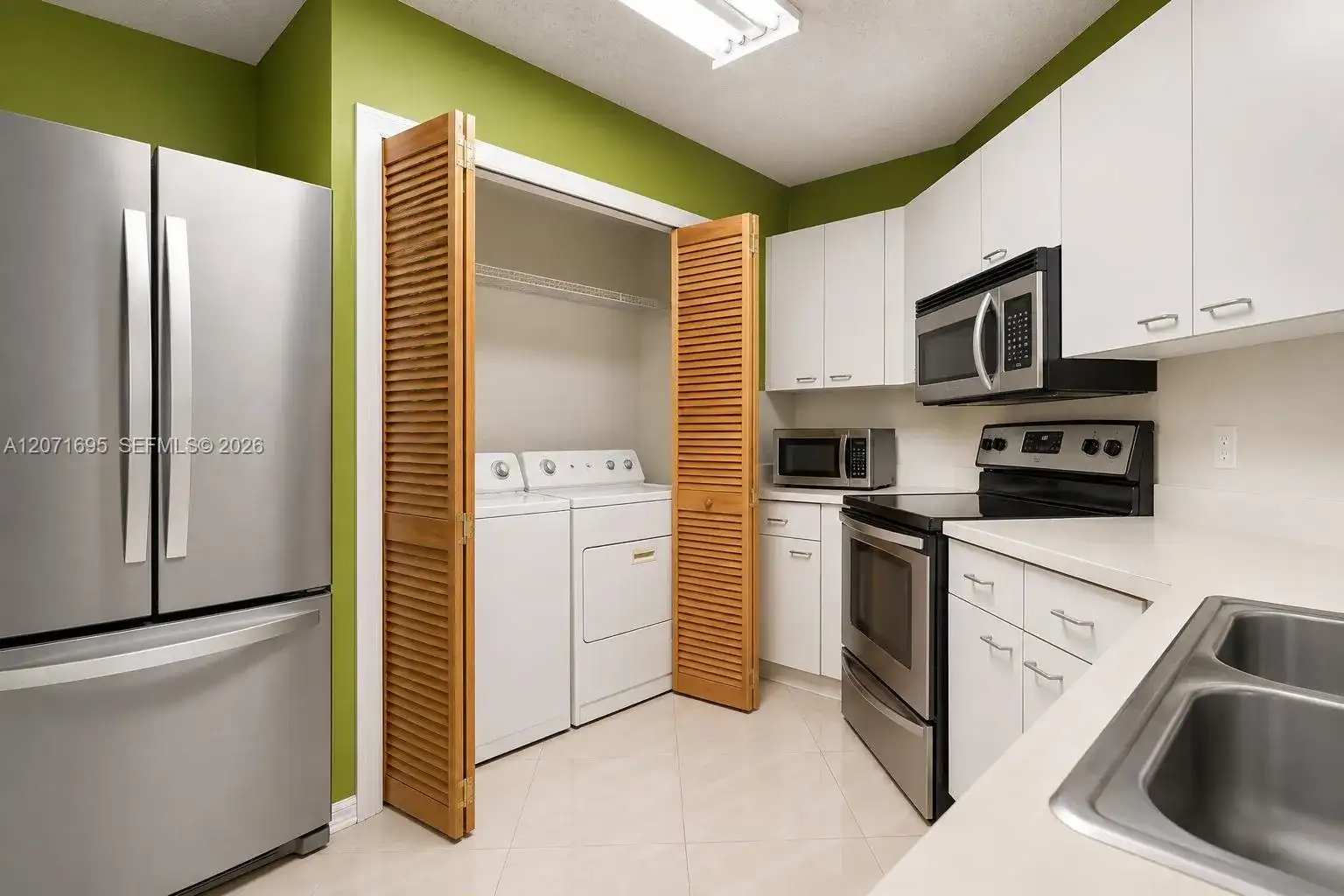 6276 NW 186th ST # 305, Hialeah FL 33015 photo 2