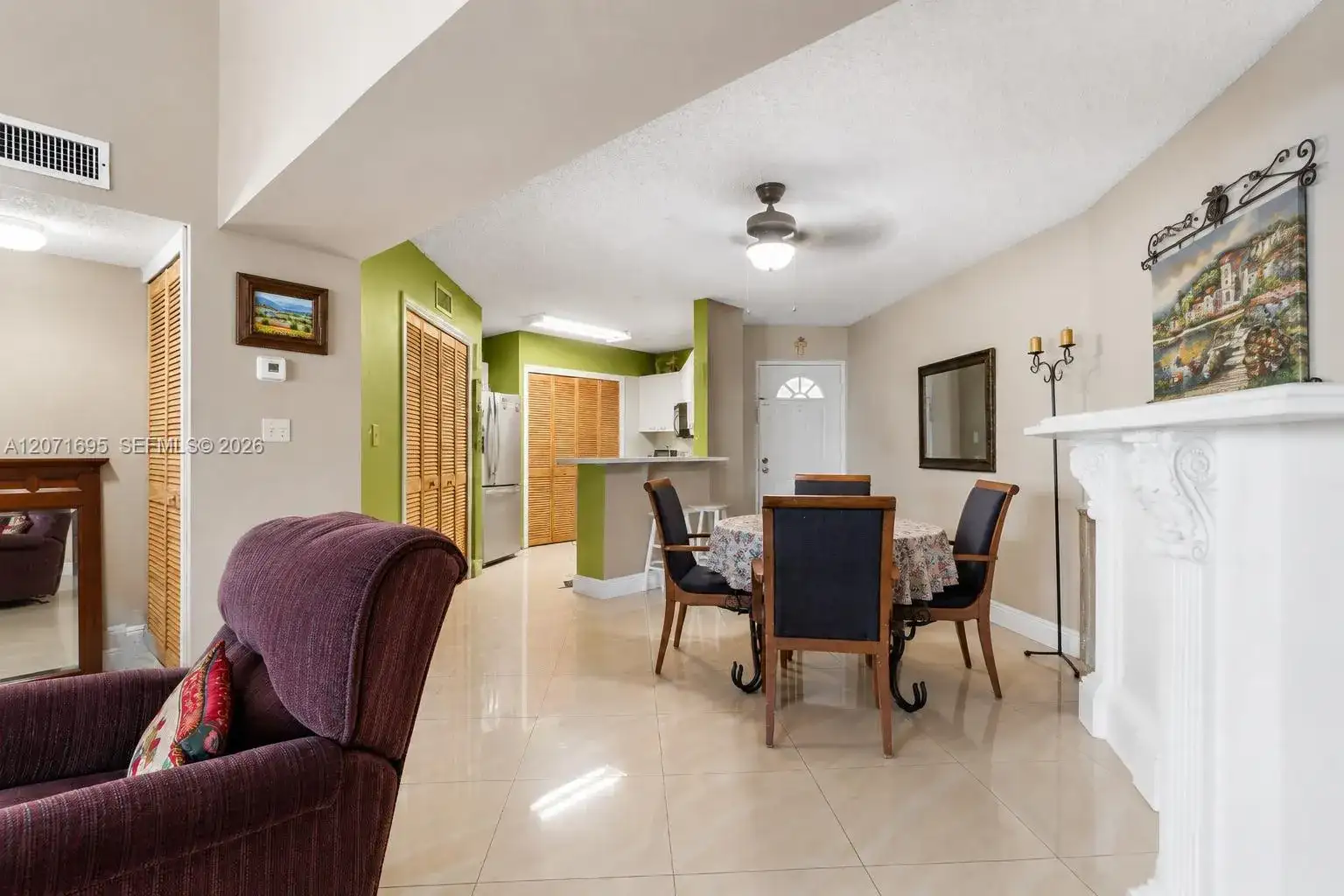 6276 NW 186th ST # 305, Hialeah FL 33015 photo 4