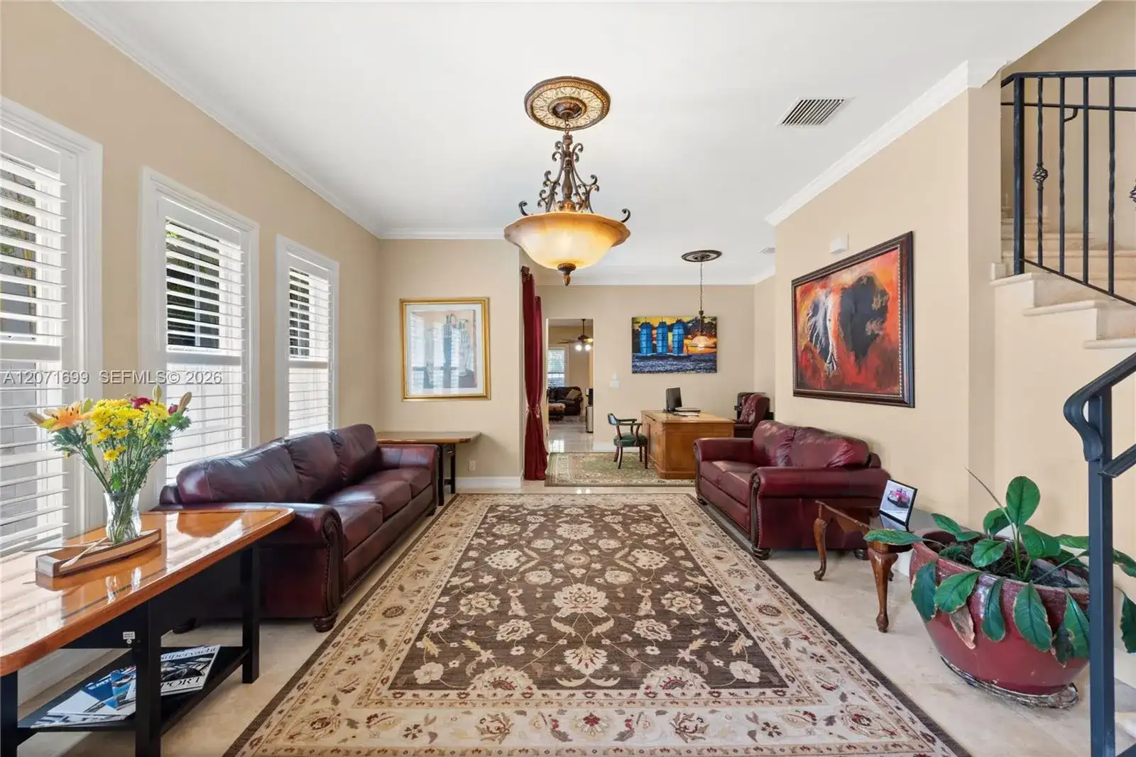 423 SW 16th St, Fort Lauderdale FL 33315 photo 4