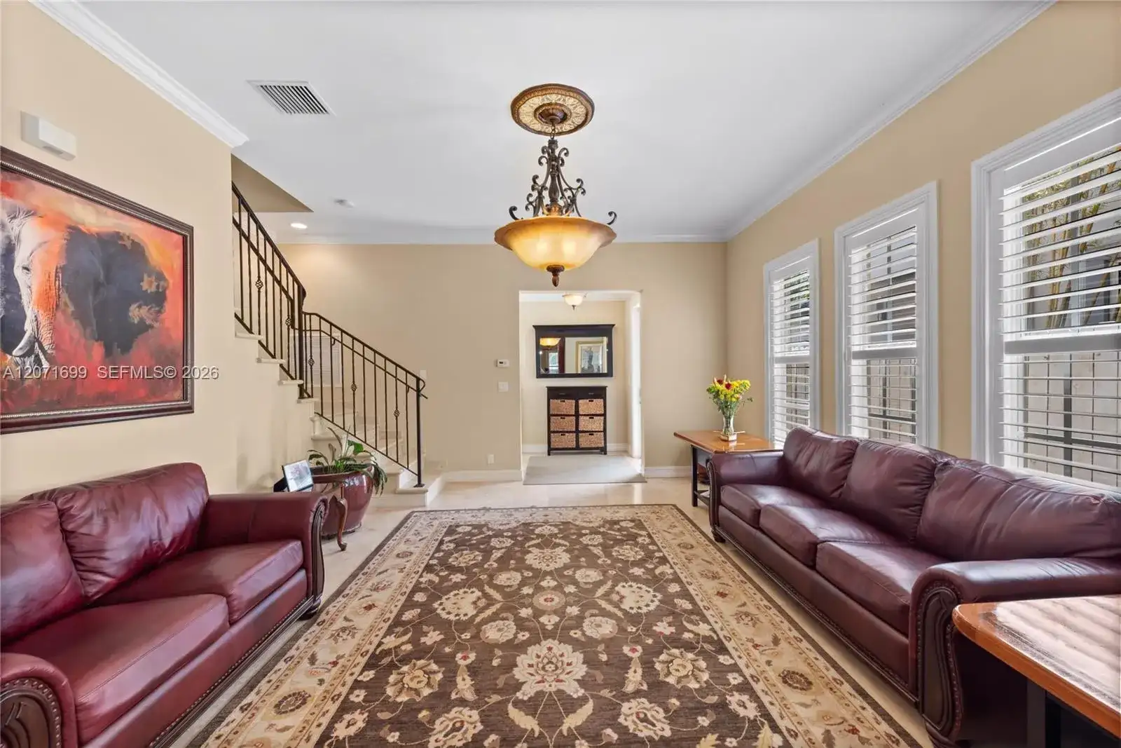 423 SW 16th St, Fort Lauderdale FL 33315 photo 5