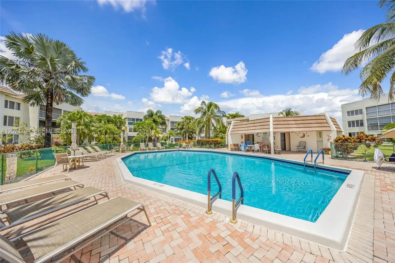 6750 Royal Palm Blvd # 106E, Margate FL 33063 photo 2