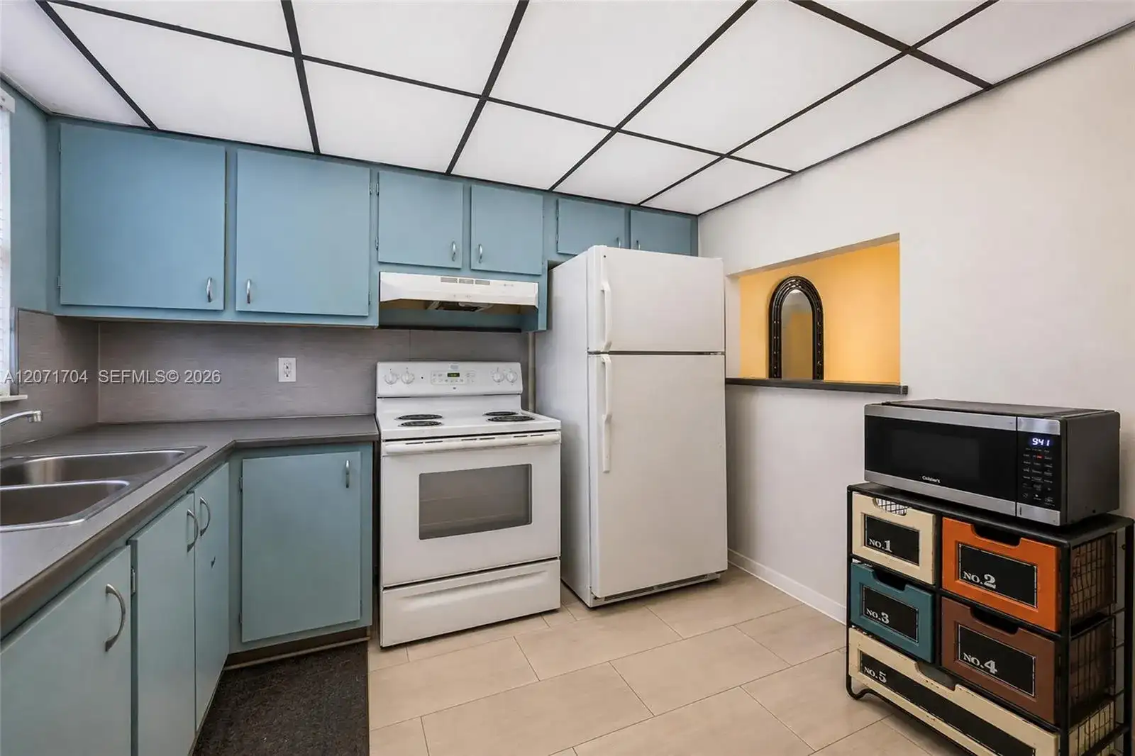 6750 Royal Palm Blvd # 106E, Margate FL 33063 photo 4
