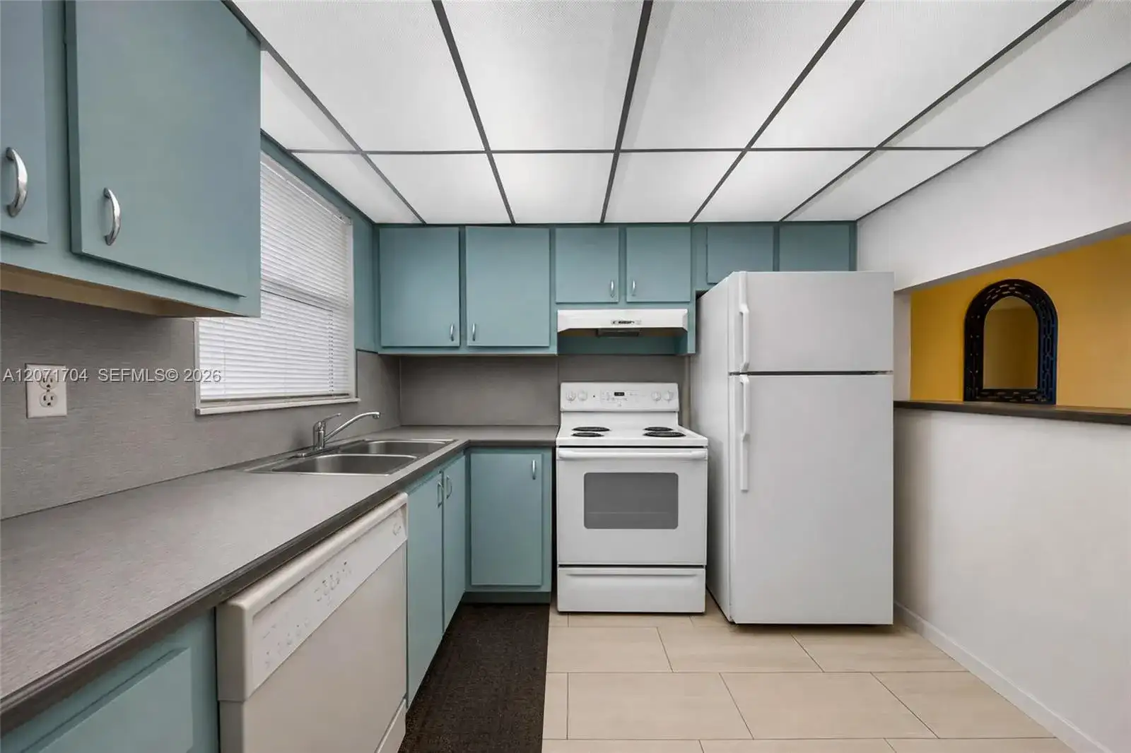 6750 Royal Palm Blvd # 106E, Margate FL 33063 photo 5