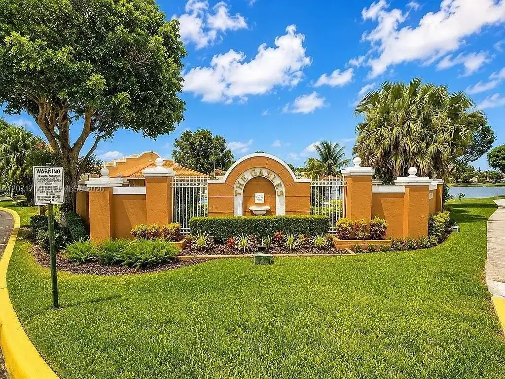 8575 NW 5th Ter # 1509, Miami FL 33126 photo 3
