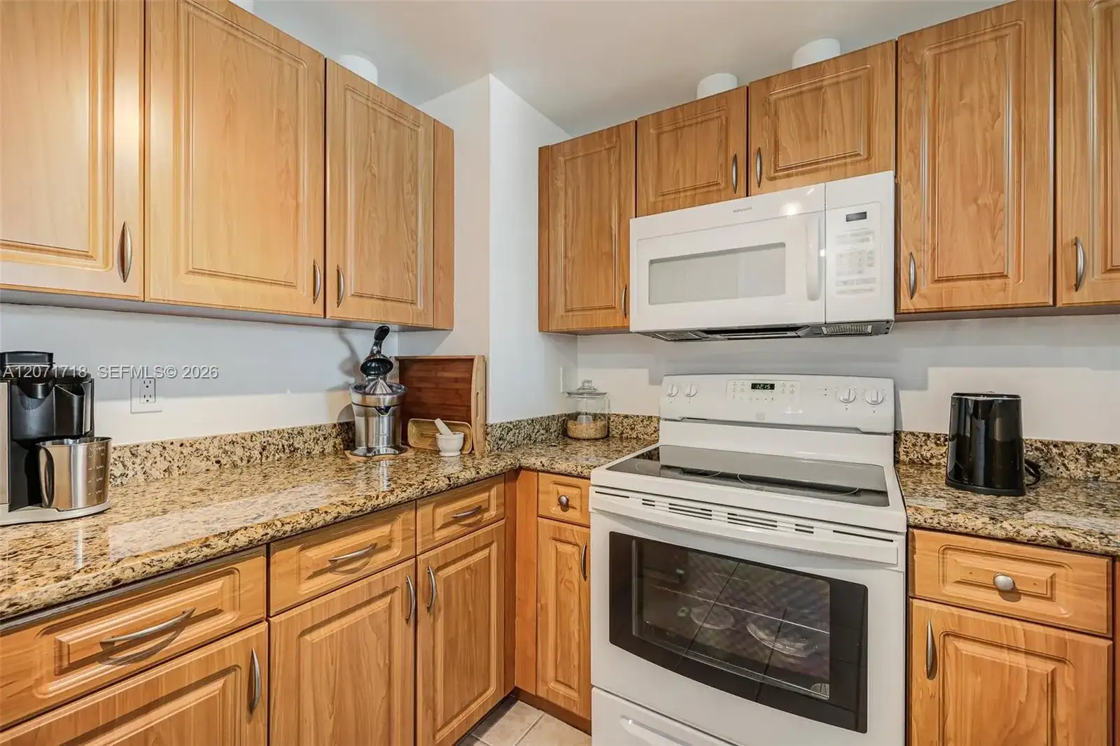 50 Menores Ave # 820, Coral Gables FL 33134 photo 4