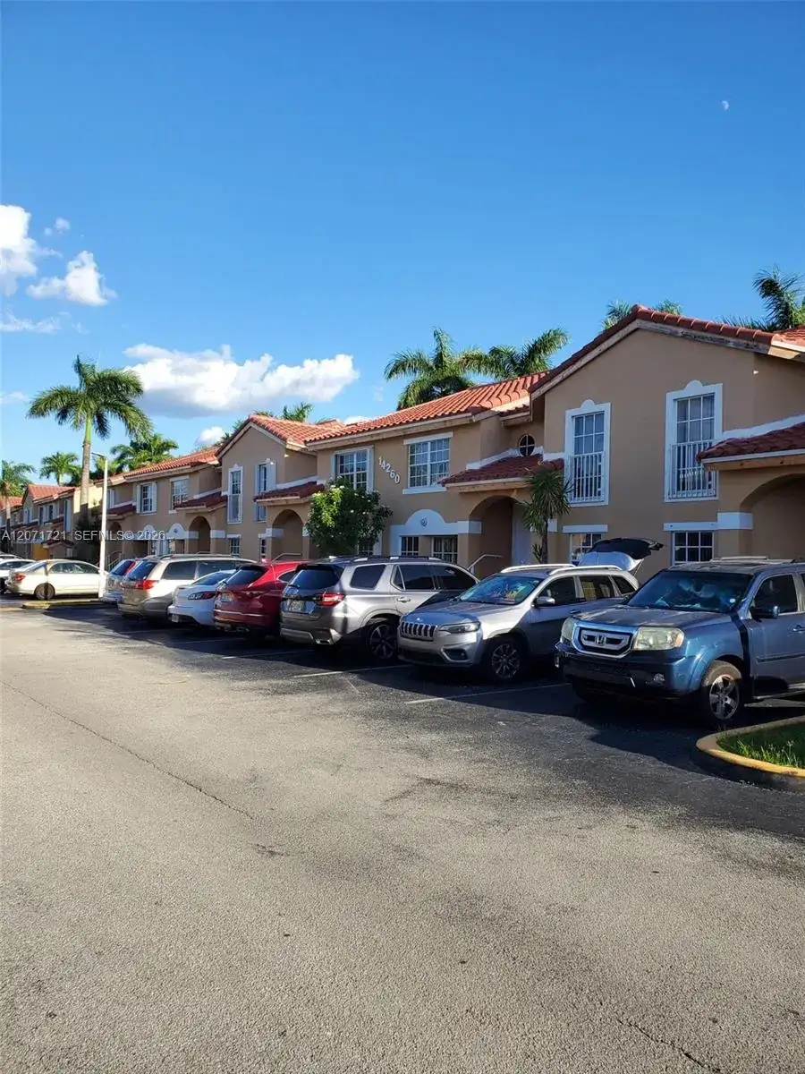 14260 SW 57th Ln # 105, Miami FL 33183 photo 2