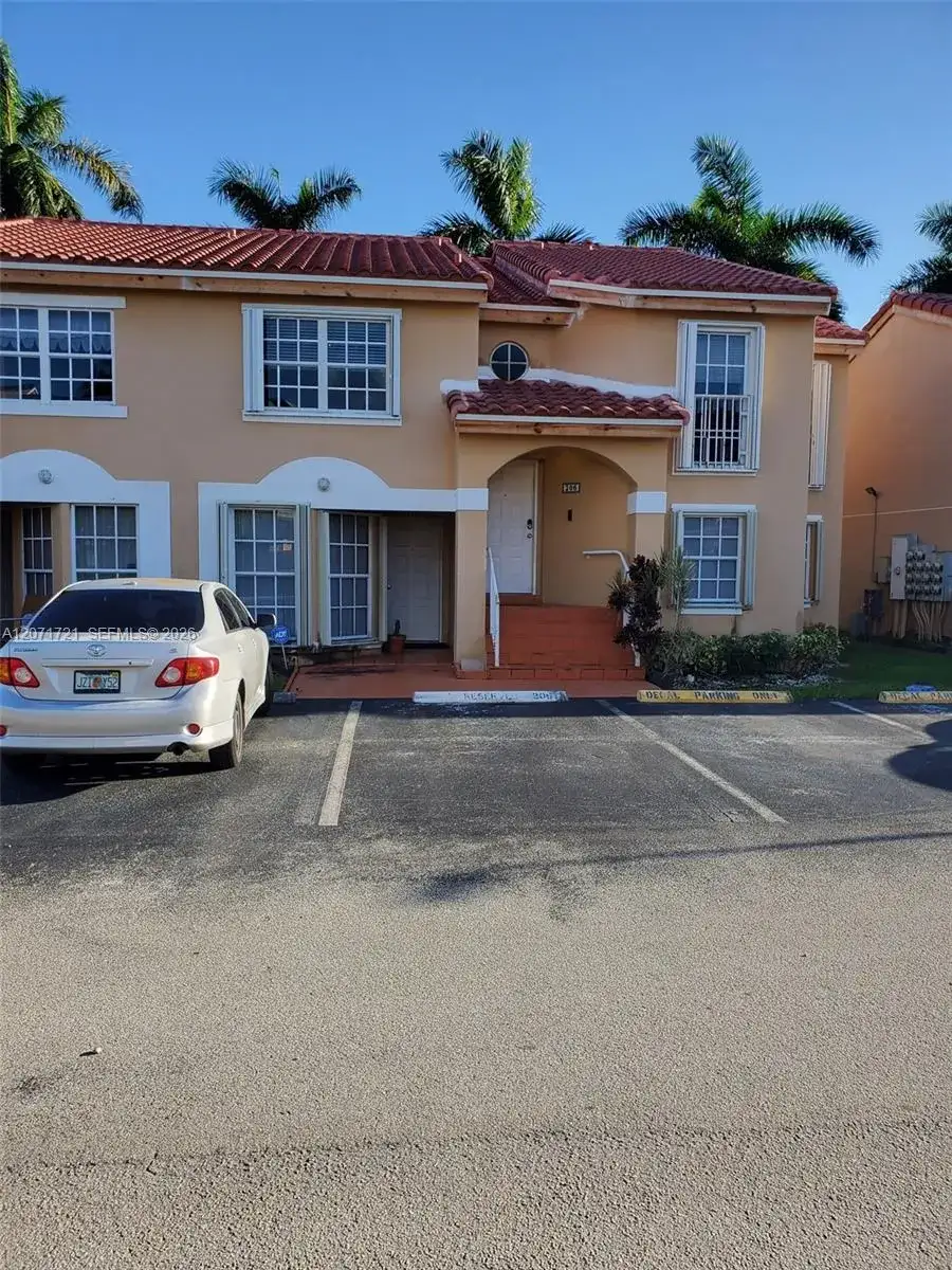 14260 SW 57th Ln # 105, Miami FL 33183 photo 4