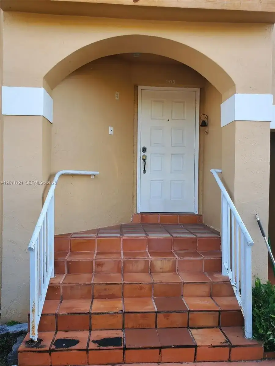 14260 SW 57th Ln # 105, Miami FL 33183 photo 5