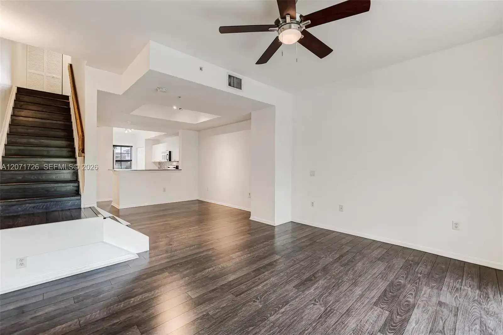 8900 NE 8th AVE # 1107, Miami FL 33138 photo 2