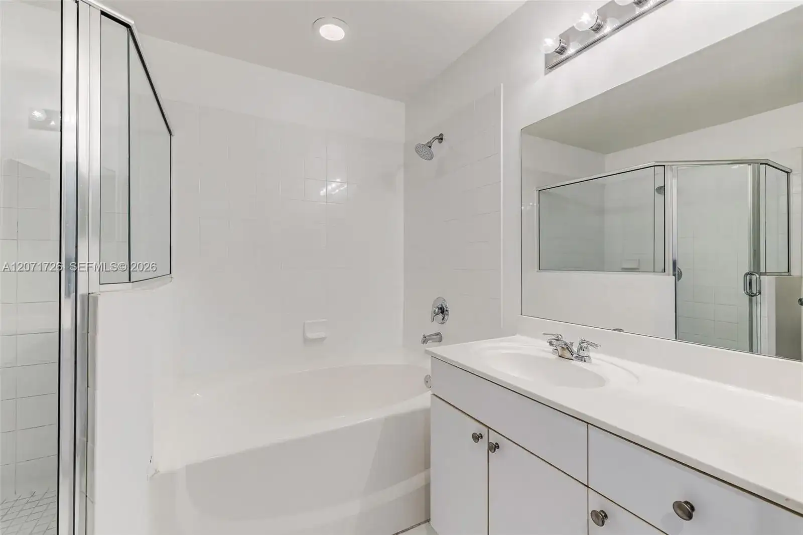 8900 NE 8th AVE # 1107, Miami FL 33138 photo 3
