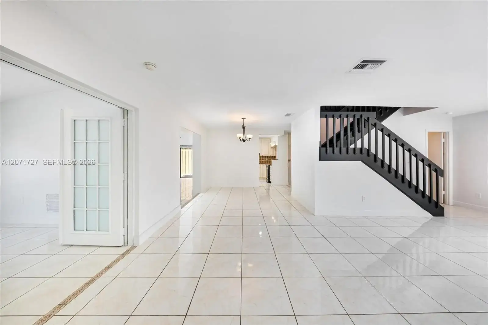 15157 SW 95th St # 15157, Miami FL 33196 photo 4