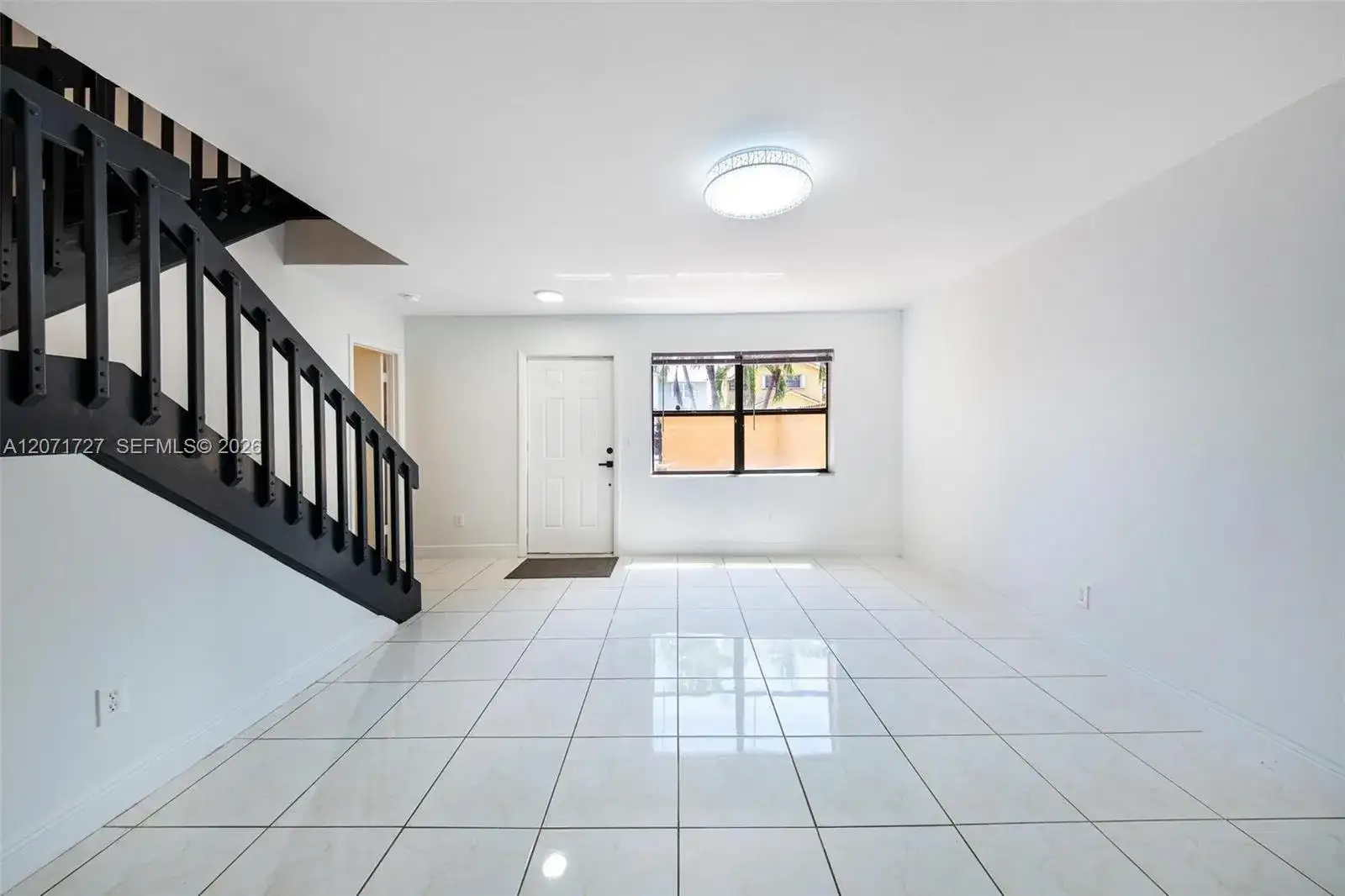 15157 SW 95th St # 15157, Miami FL 33196 photo 5