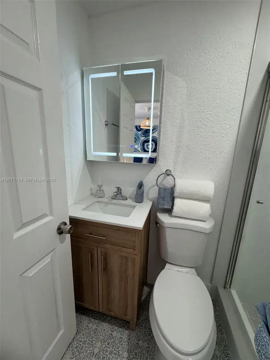 9635 SW 16th St, Miami FL 33165 photo 4