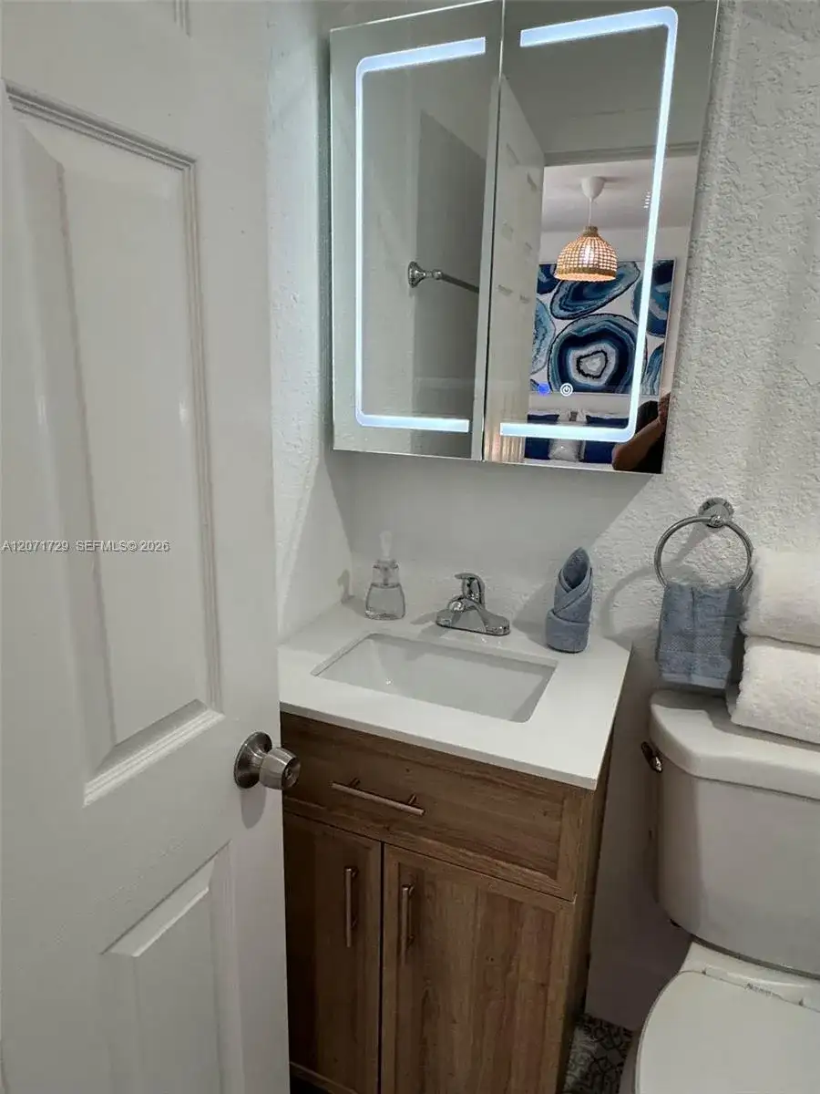9635 SW 16th St, Miami FL 33165 photo 5
