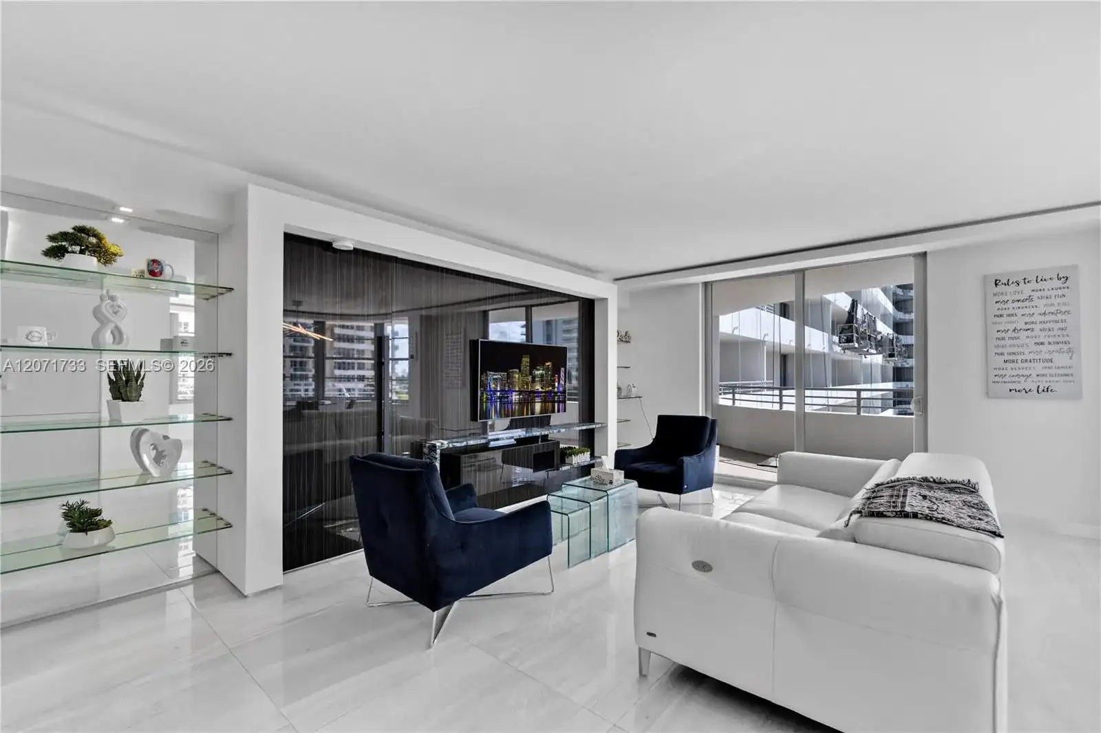 5555 Collins Ave # 5A, Miami Beach FL 33140 photo 5