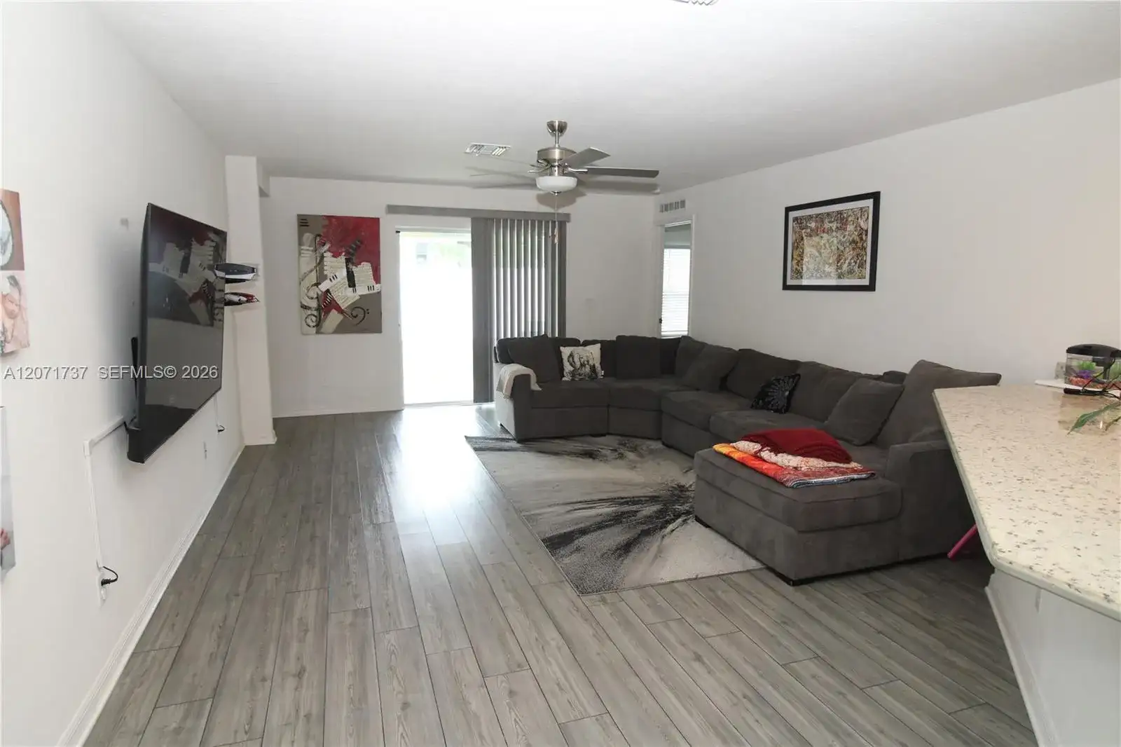 5424 Fantasy Dr, Fort Pierce FL 34947 photo 4