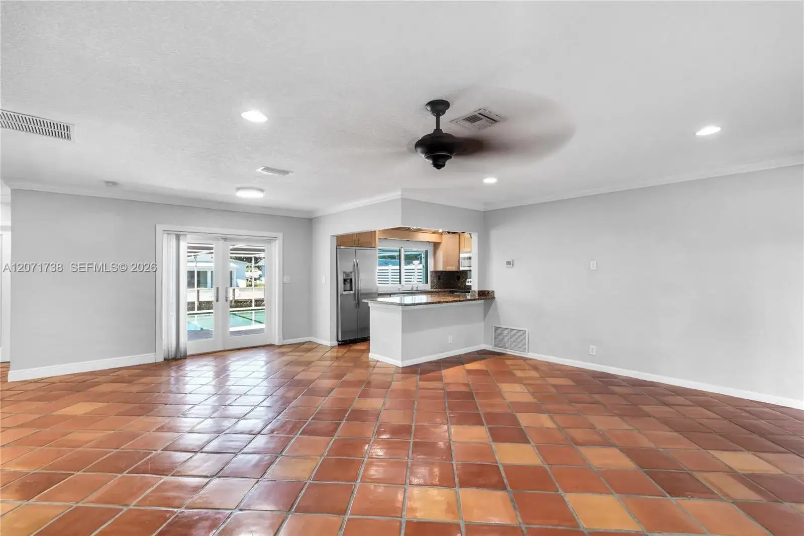1424 Nautilus Isle, Dania Beach FL 33004 photo 5
