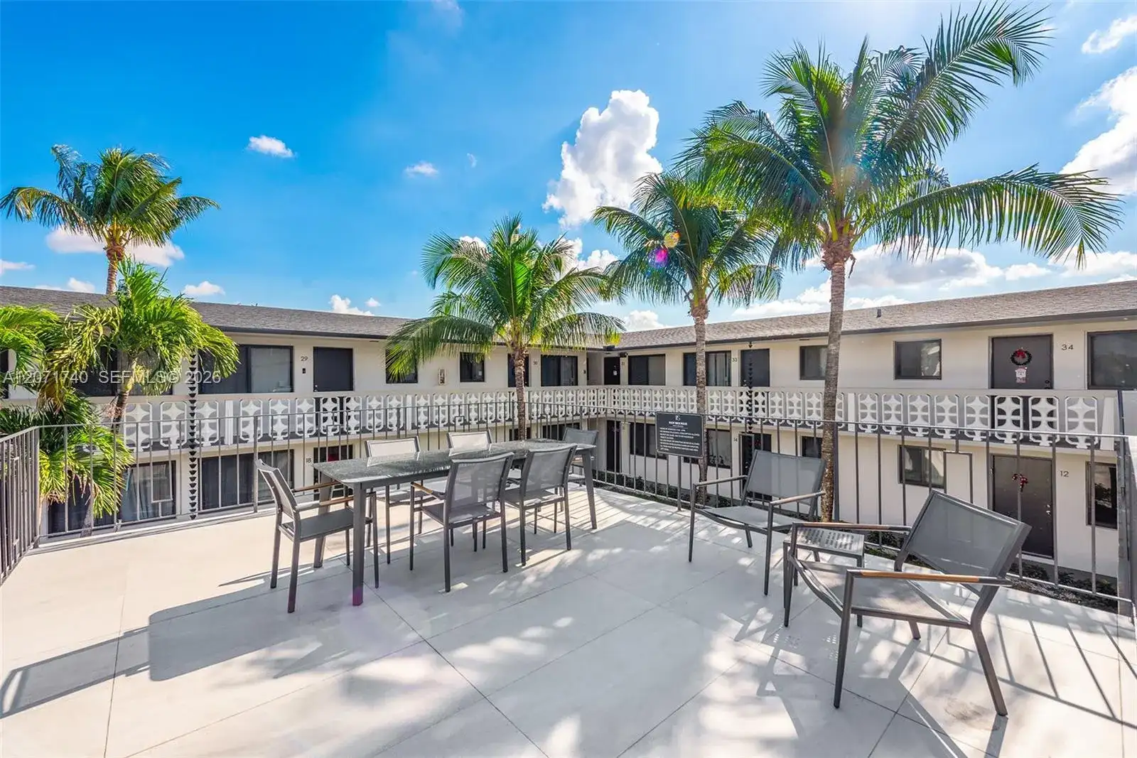 1330 W 29th St # 36, Hialeah FL 33012 photo 3