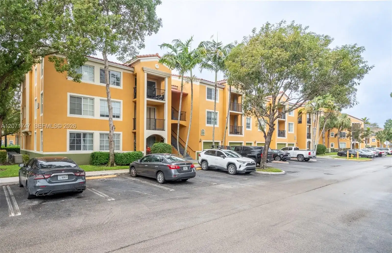 2280 E Preserve Way # 303, Miramar FL 33025 photo 2