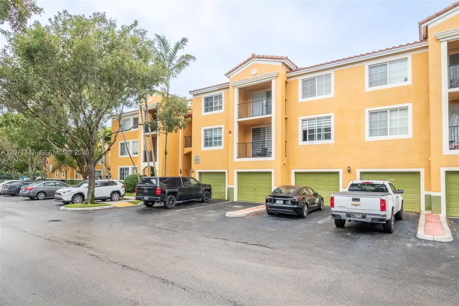 2280 E Preserve Way # 303, Miramar FL 33025 photo 4