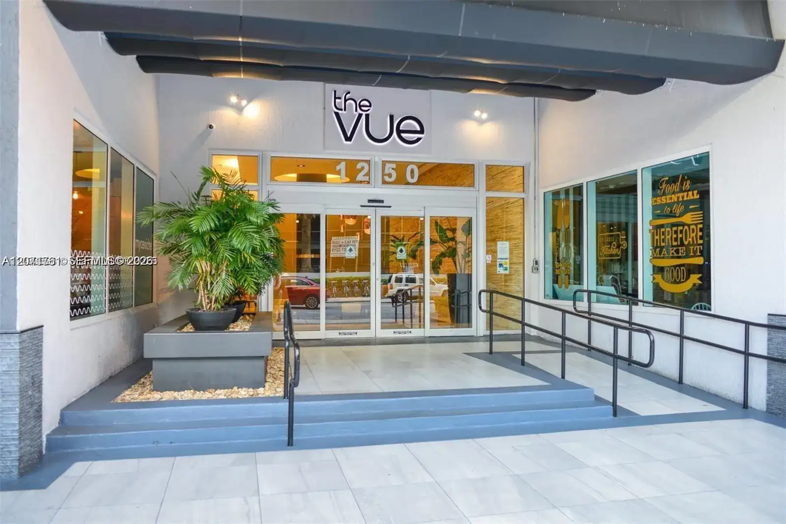 1250 S Miami Ave # 2007, Miami FL 33130 photo 3