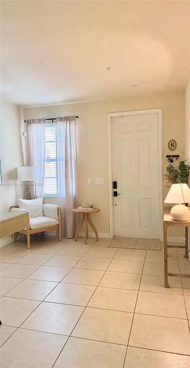 12444 Emerald Creek Ct, Plantation FL 33325 photo 4
