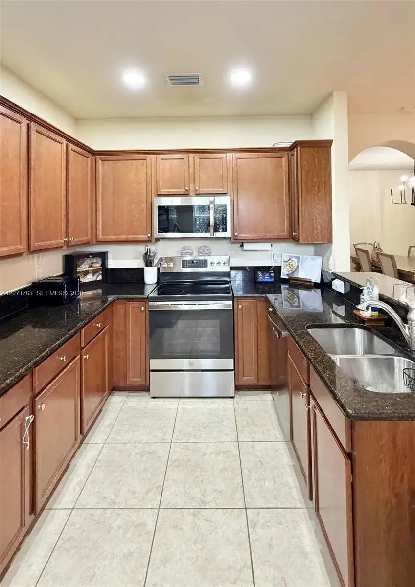 12444 Emerald Creek Ct, Plantation FL 33325 photo 5