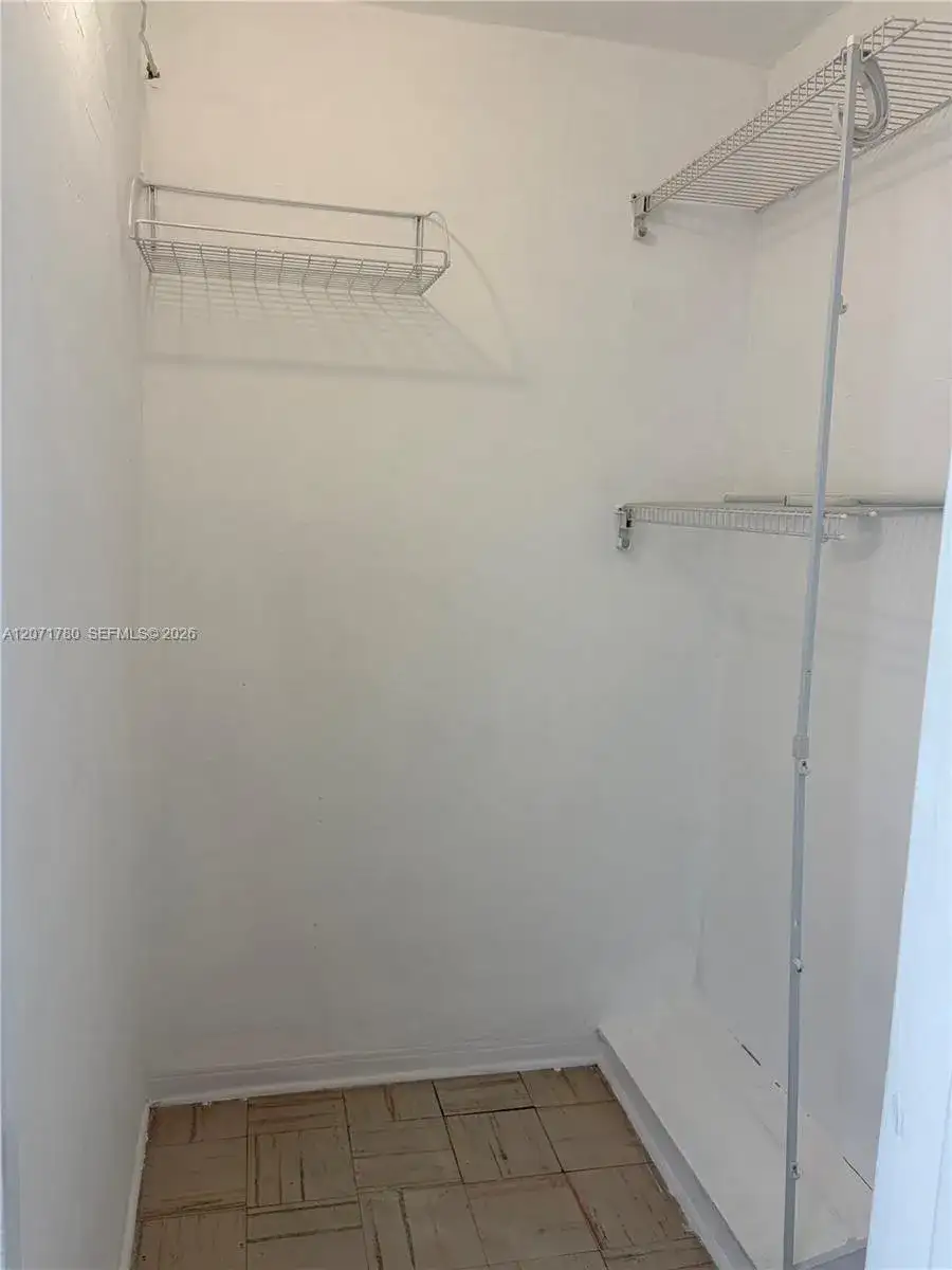 1400 Pennsylvania Ave # 34, Miami Beach FL 33139 photo 4