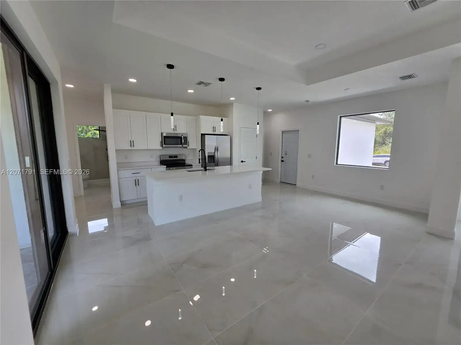 2106 W 17th St, Lehigh Acres FL 33972 photo 5